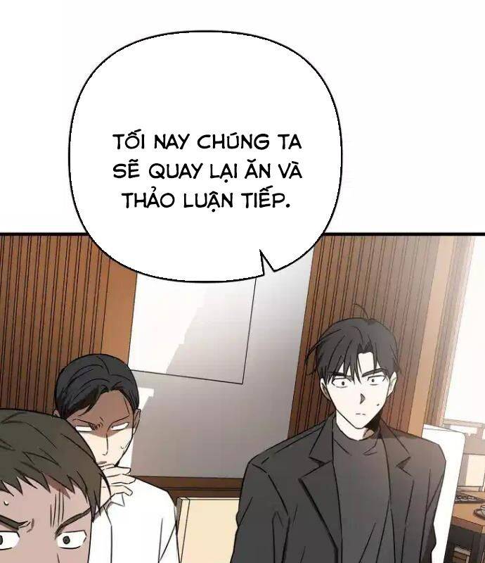Tân Binh Của Đội Bóng Chày Quá Giỏi: Chapter 22