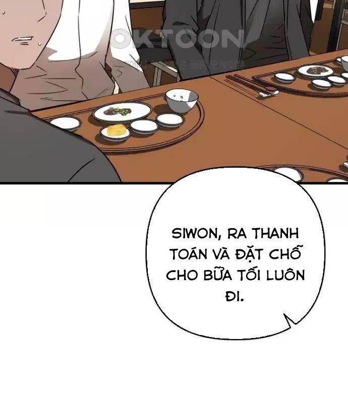 Tân Binh Của Đội Bóng Chày Quá Giỏi: Chapter 22