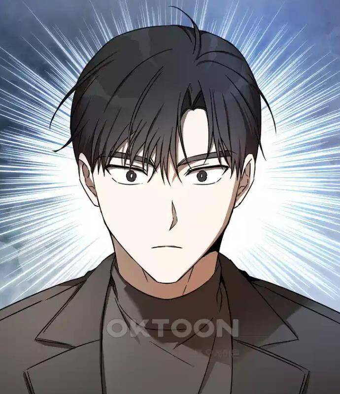 Tân Binh Của Đội Bóng Chày Quá Giỏi: Chapter 22
