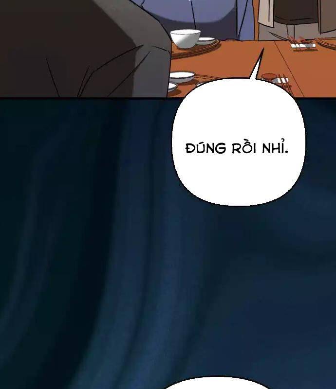 Tân Binh Của Đội Bóng Chày Quá Giỏi: Chapter 22
