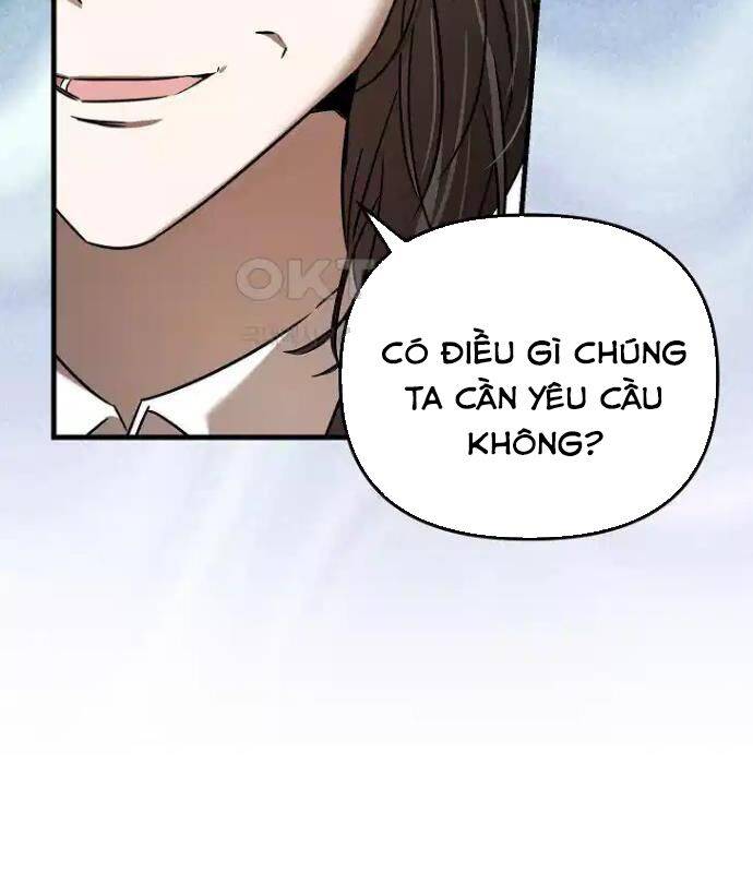 Tân Binh Của Đội Bóng Chày Quá Giỏi: Chapter 22