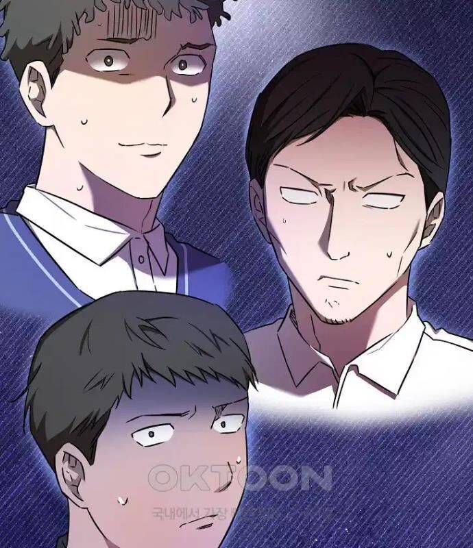 Tân Binh Của Đội Bóng Chày Quá Giỏi: Chapter 22