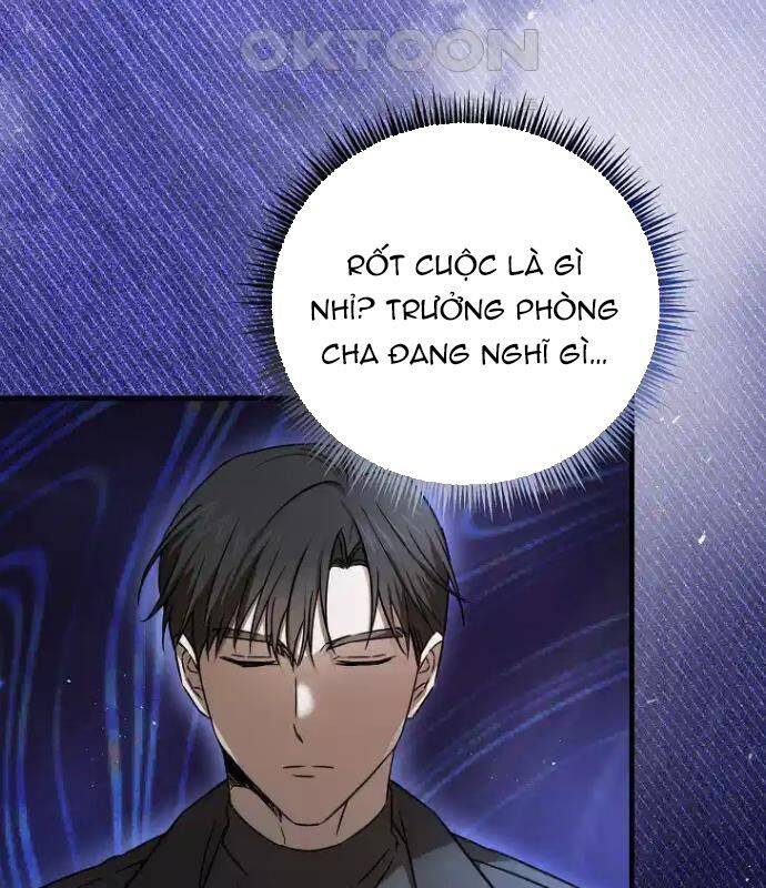 Tân Binh Của Đội Bóng Chày Quá Giỏi: Chapter 22