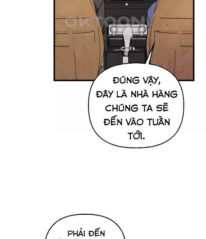 Tân Binh Của Đội Bóng Chày Quá Giỏi: Chapter 22