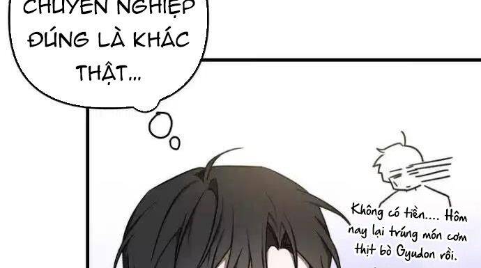 Tân Binh Của Đội Bóng Chày Quá Giỏi: Chapter 22