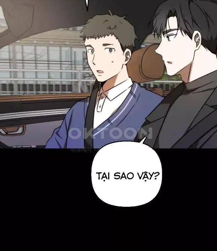 Tân Binh Của Đội Bóng Chày Quá Giỏi: Chapter 22