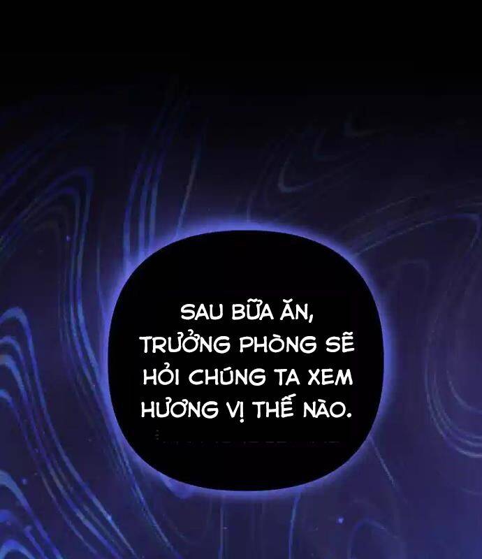 Tân Binh Của Đội Bóng Chày Quá Giỏi: Chapter 22