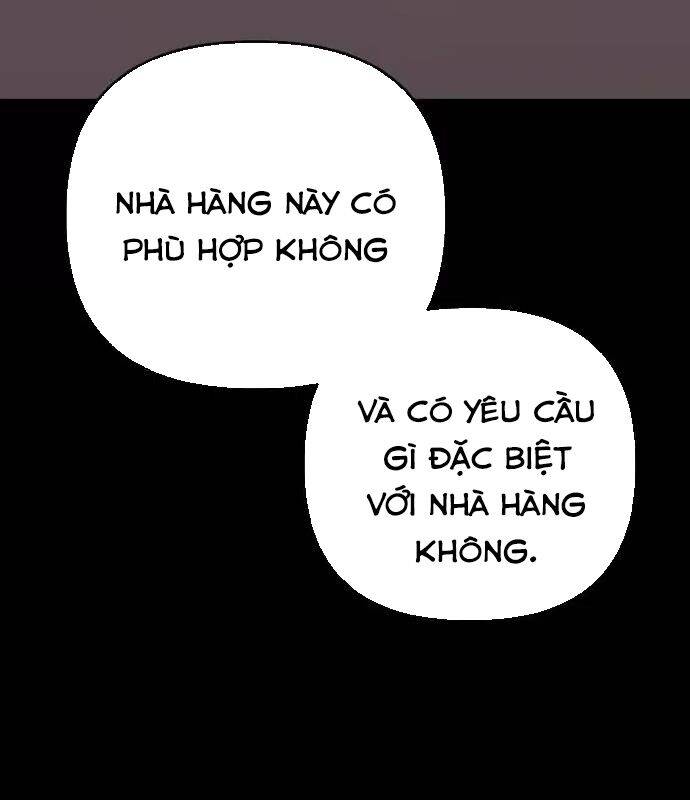 Tân Binh Của Đội Bóng Chày Quá Giỏi: Chapter 22