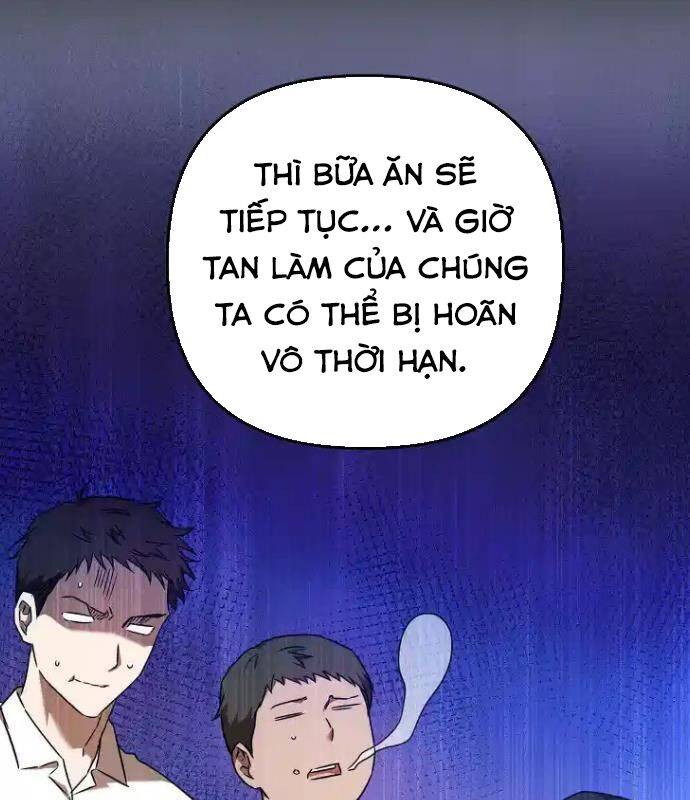Tân Binh Của Đội Bóng Chày Quá Giỏi: Chapter 22