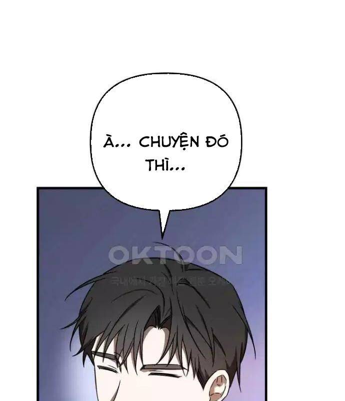 Tân Binh Của Đội Bóng Chày Quá Giỏi: Chapter 22