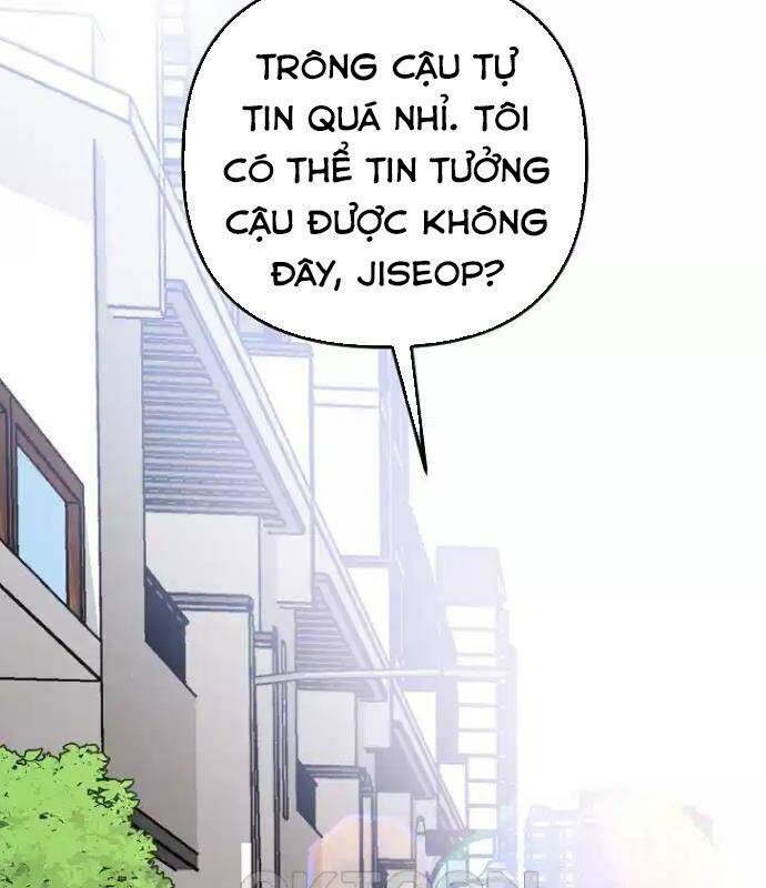 Tân Binh Của Đội Bóng Chày Quá Giỏi: Chapter 22