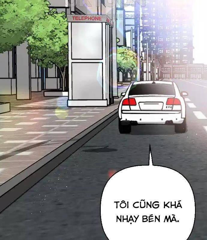 Tân Binh Của Đội Bóng Chày Quá Giỏi: Chapter 22