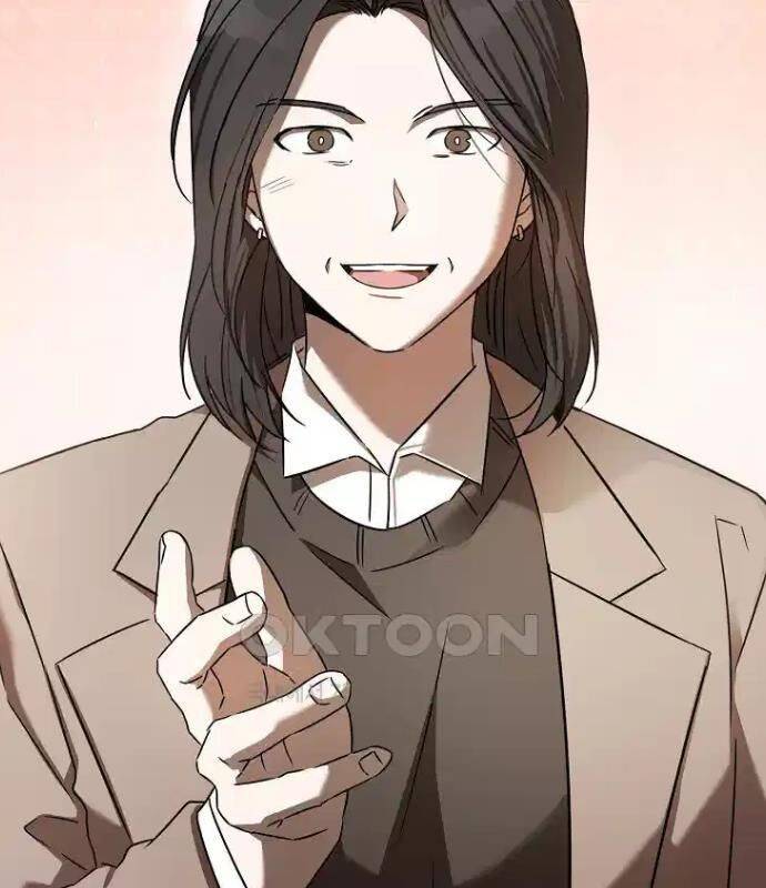 Tân Binh Của Đội Bóng Chày Quá Giỏi: Chapter 22