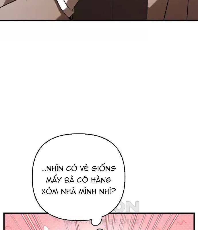 Tân Binh Của Đội Bóng Chày Quá Giỏi: Chapter 22