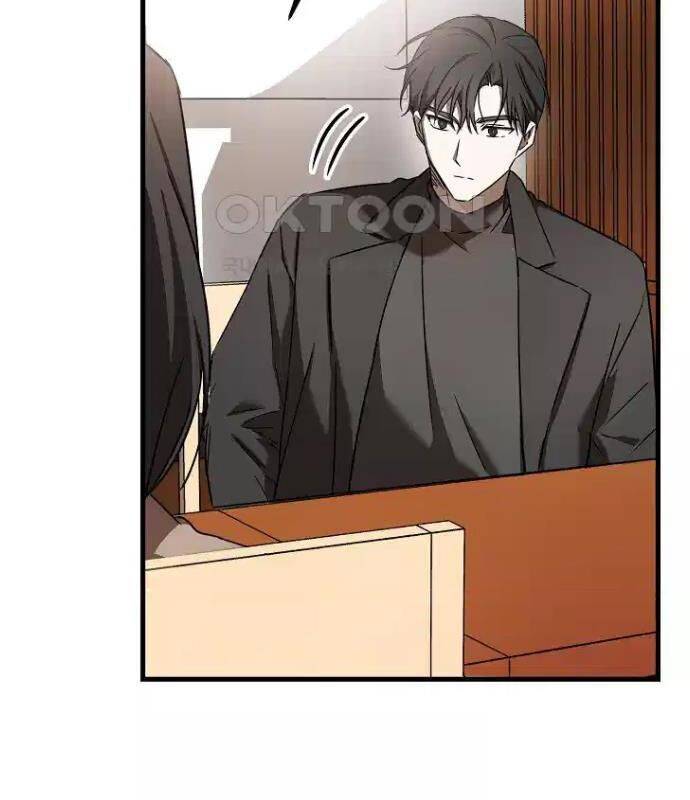 Tân Binh Của Đội Bóng Chày Quá Giỏi: Chapter 22