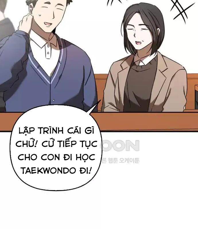 Tân Binh Của Đội Bóng Chày Quá Giỏi: Chapter 22