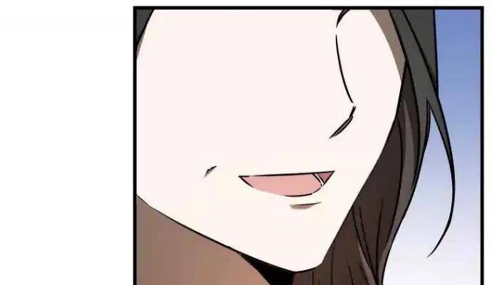 Tân Binh Của Đội Bóng Chày Quá Giỏi: Chapter 22
