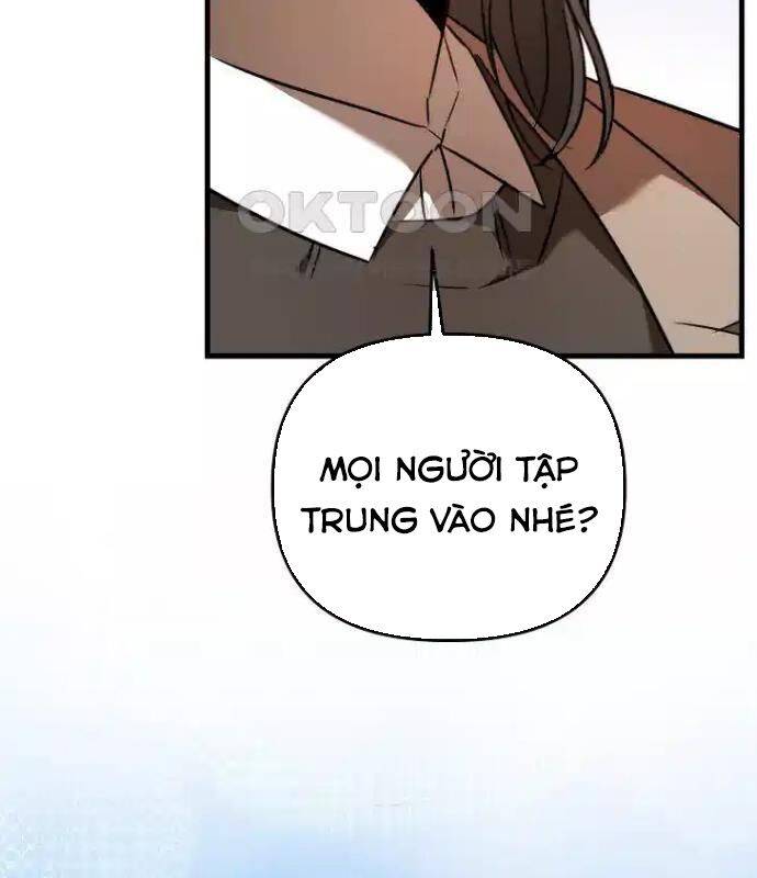Tân Binh Của Đội Bóng Chày Quá Giỏi: Chapter 22