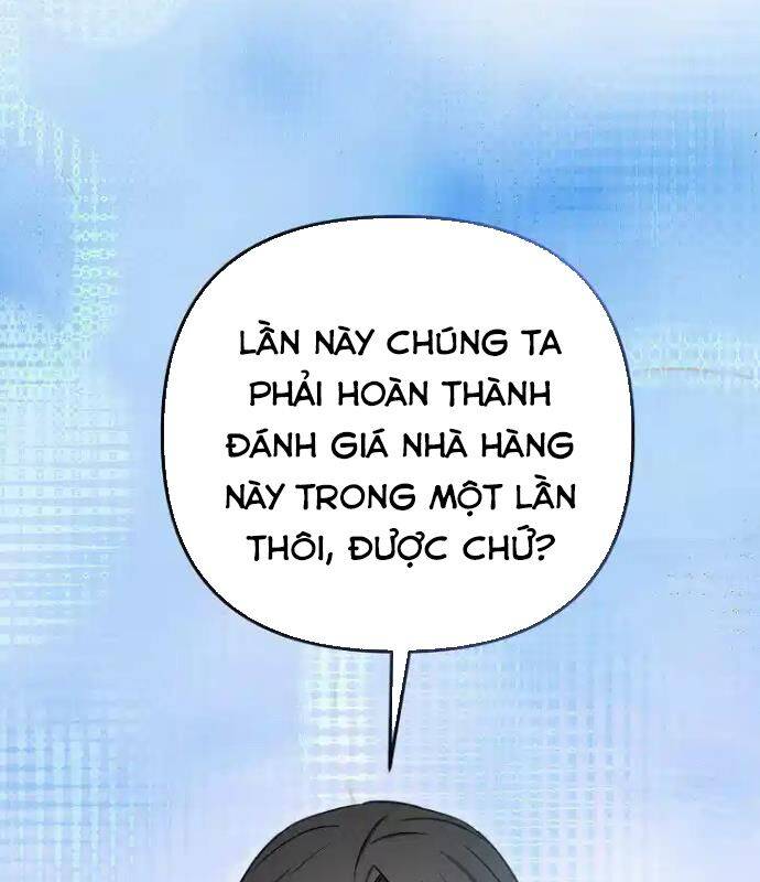 Tân Binh Của Đội Bóng Chày Quá Giỏi: Chapter 22