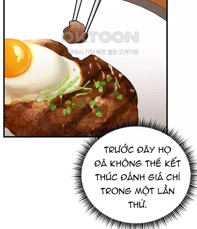 Tân Binh Của Đội Bóng Chày Quá Giỏi: Chapter 22