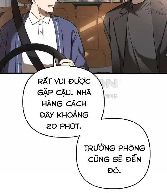 Tân Binh Của Đội Bóng Chày Quá Giỏi: Chapter 22