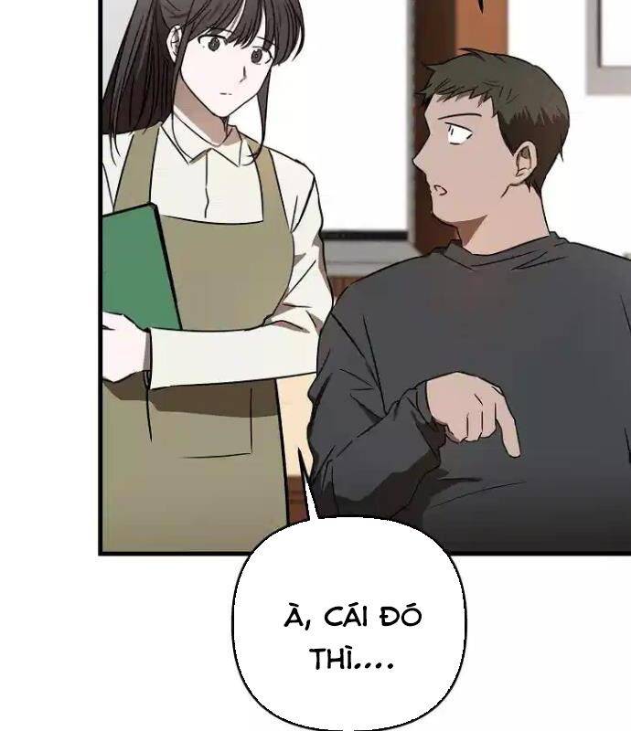 Tân Binh Của Đội Bóng Chày Quá Giỏi: Chapter 22