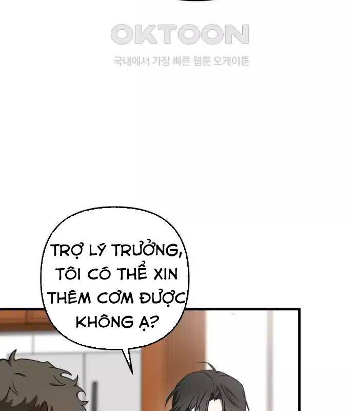 Tân Binh Của Đội Bóng Chày Quá Giỏi: Chapter 22
