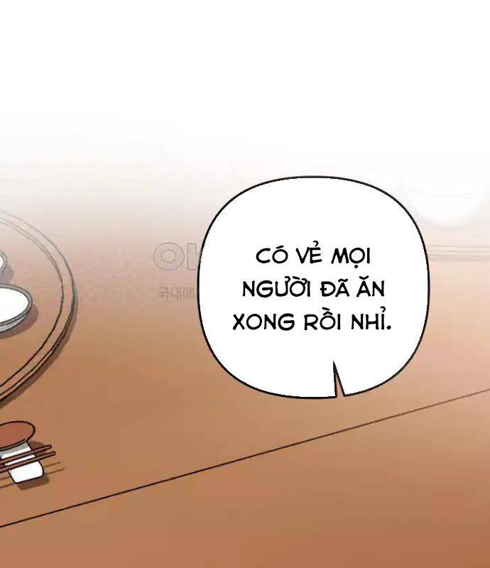 Tân Binh Của Đội Bóng Chày Quá Giỏi: Chapter 22
