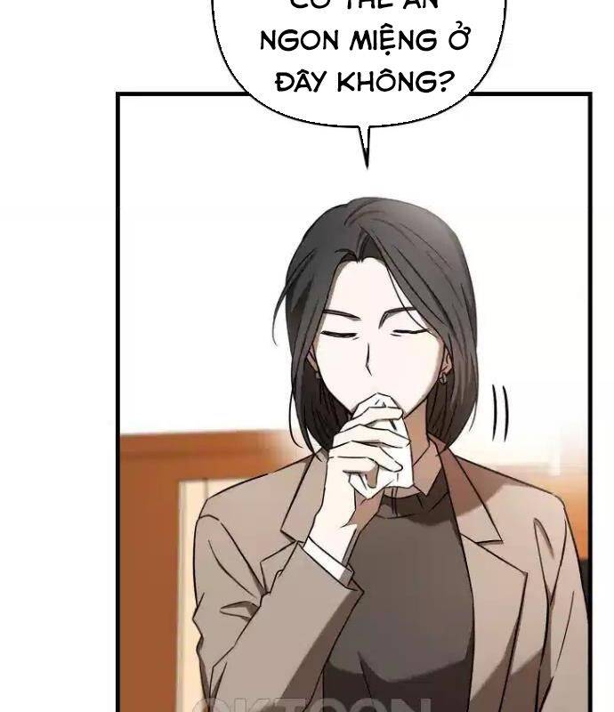 Tân Binh Của Đội Bóng Chày Quá Giỏi: Chapter 22