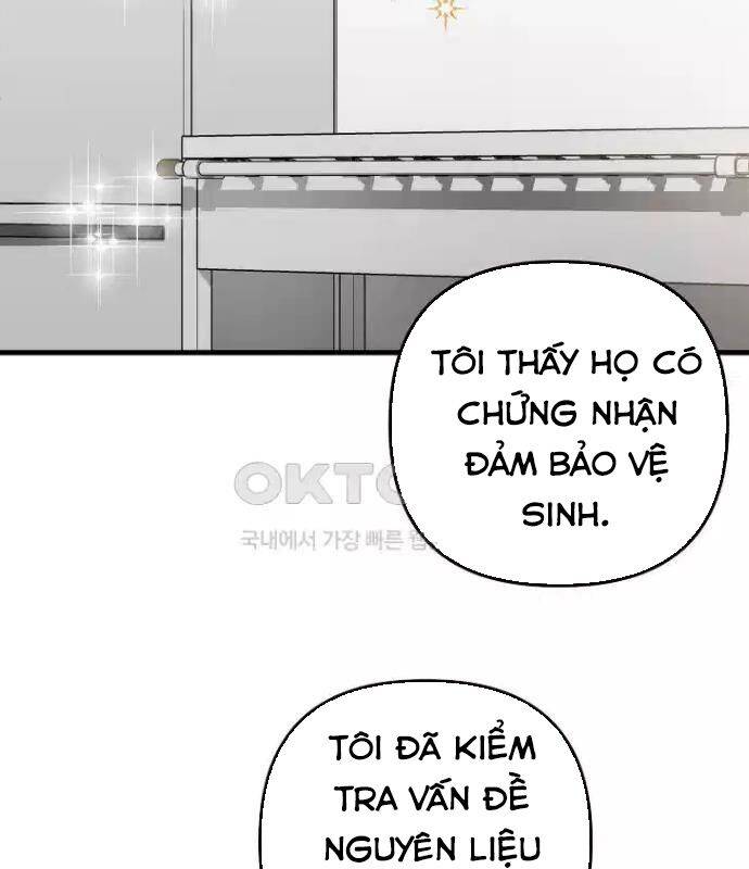 Tân Binh Của Đội Bóng Chày Quá Giỏi: Chapter 22