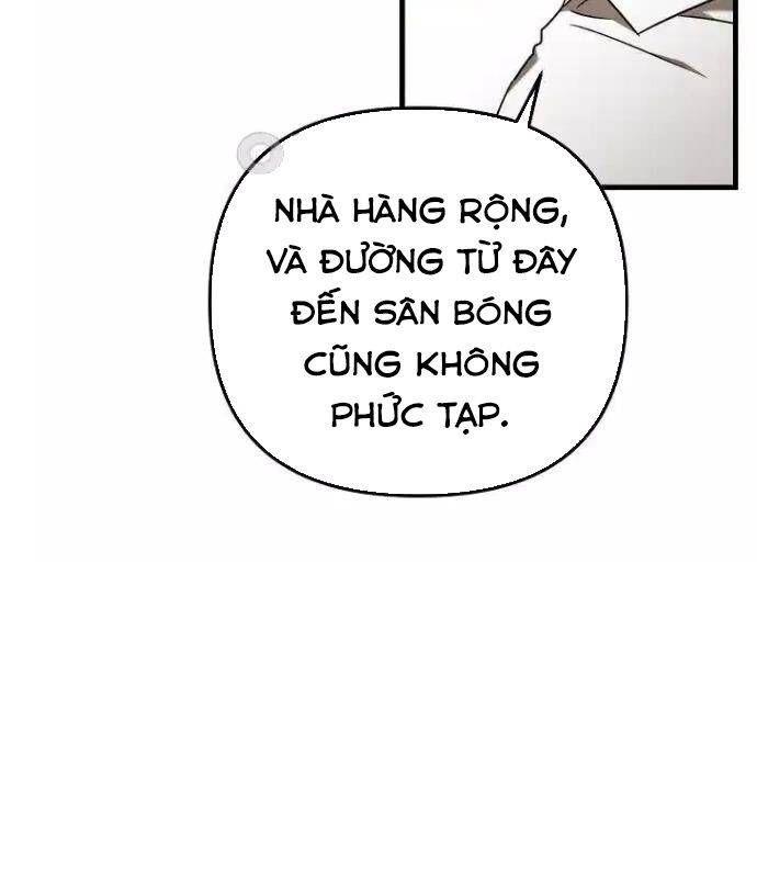 Tân Binh Của Đội Bóng Chày Quá Giỏi: Chapter 22