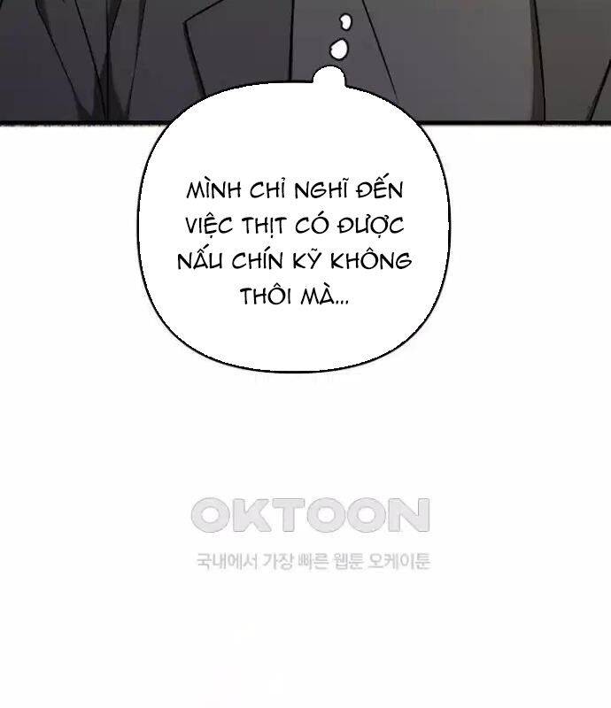 Tân Binh Của Đội Bóng Chày Quá Giỏi: Chapter 22