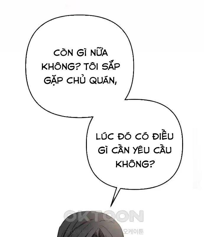 Tân Binh Của Đội Bóng Chày Quá Giỏi: Chapter 22