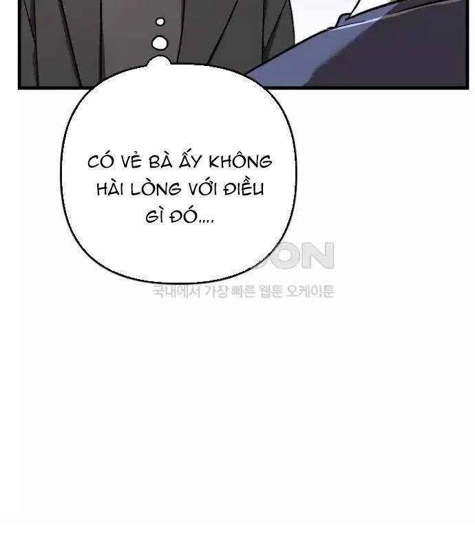Tân Binh Của Đội Bóng Chày Quá Giỏi: Chapter 22