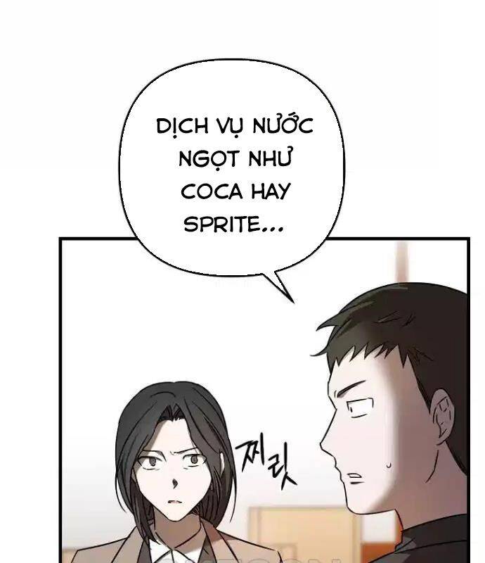 Tân Binh Của Đội Bóng Chày Quá Giỏi: Chapter 22