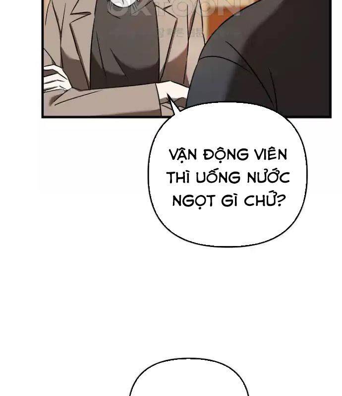 Tân Binh Của Đội Bóng Chày Quá Giỏi: Chapter 22