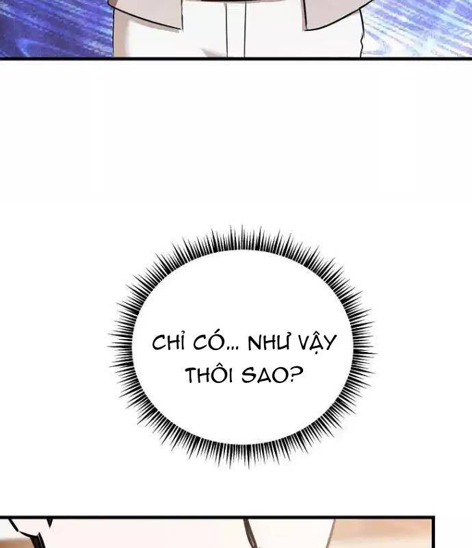 Tân Binh Của Đội Bóng Chày Quá Giỏi: Chapter 23