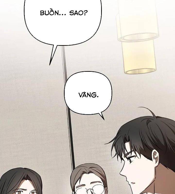 Tân Binh Của Đội Bóng Chày Quá Giỏi: Chapter 25