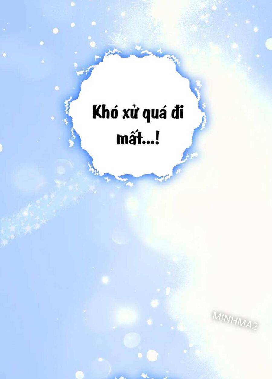 Tân Binh Của Đội Bóng Chày Quá Giỏi: Chapter 4