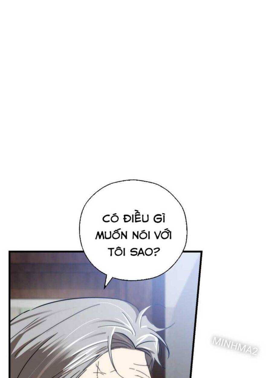 Tân Binh Của Đội Bóng Chày Quá Giỏi: Chapter 4