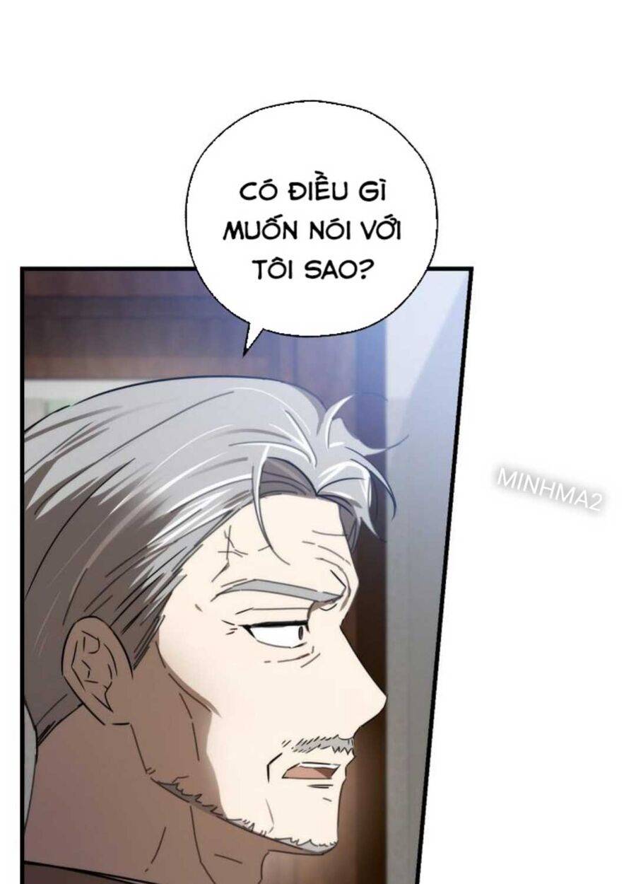 Tân Binh Của Đội Bóng Chày Quá Giỏi: Chapter 4