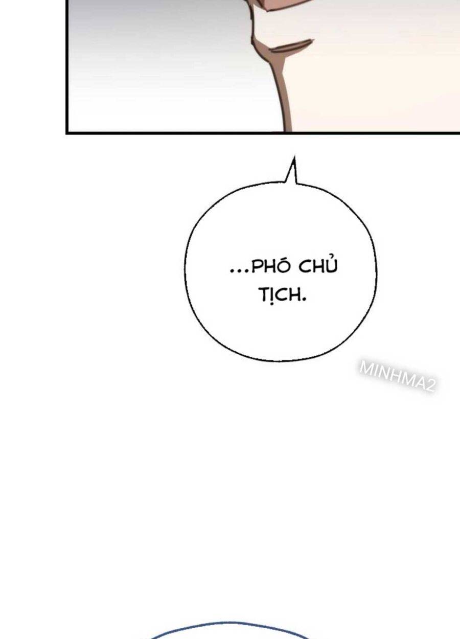 Tân Binh Của Đội Bóng Chày Quá Giỏi: Chapter 4