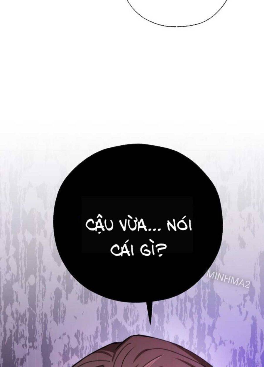 Tân Binh Của Đội Bóng Chày Quá Giỏi: Chapter 4