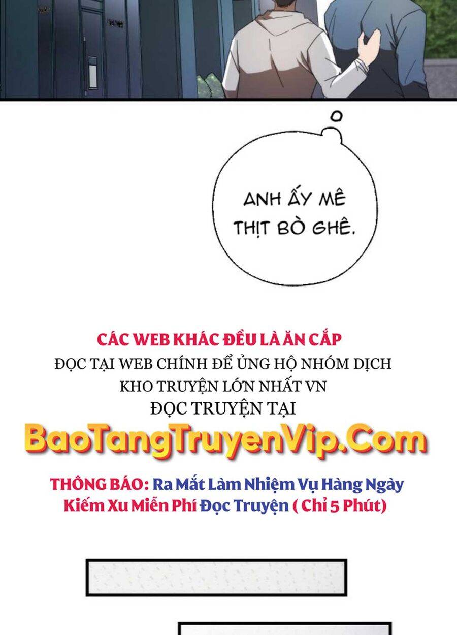 Tân Binh Của Đội Bóng Chày Quá Giỏi: Chapter 4