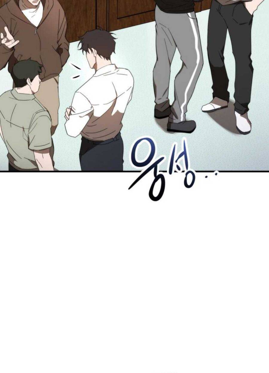 Tân Binh Của Đội Bóng Chày Quá Giỏi: Chapter 4