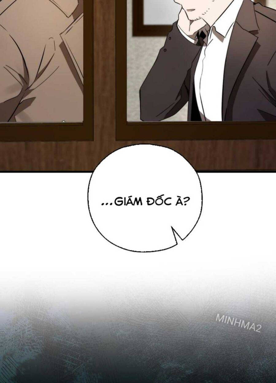Tân Binh Của Đội Bóng Chày Quá Giỏi: Chapter 4