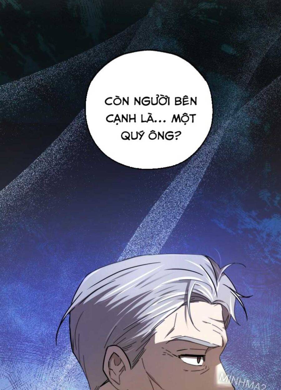 Tân Binh Của Đội Bóng Chày Quá Giỏi: Chapter 4