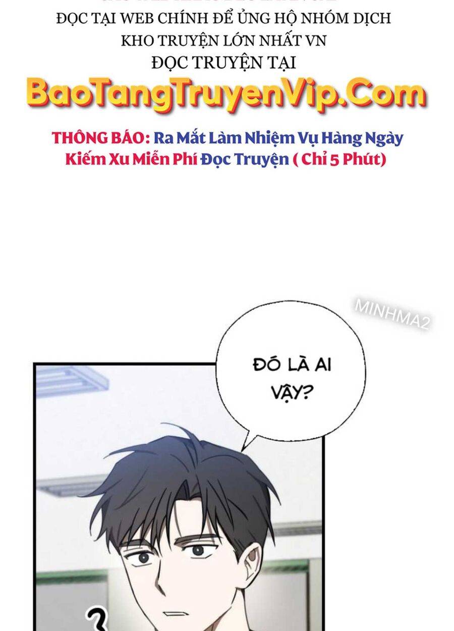 Tân Binh Của Đội Bóng Chày Quá Giỏi: Chapter 4