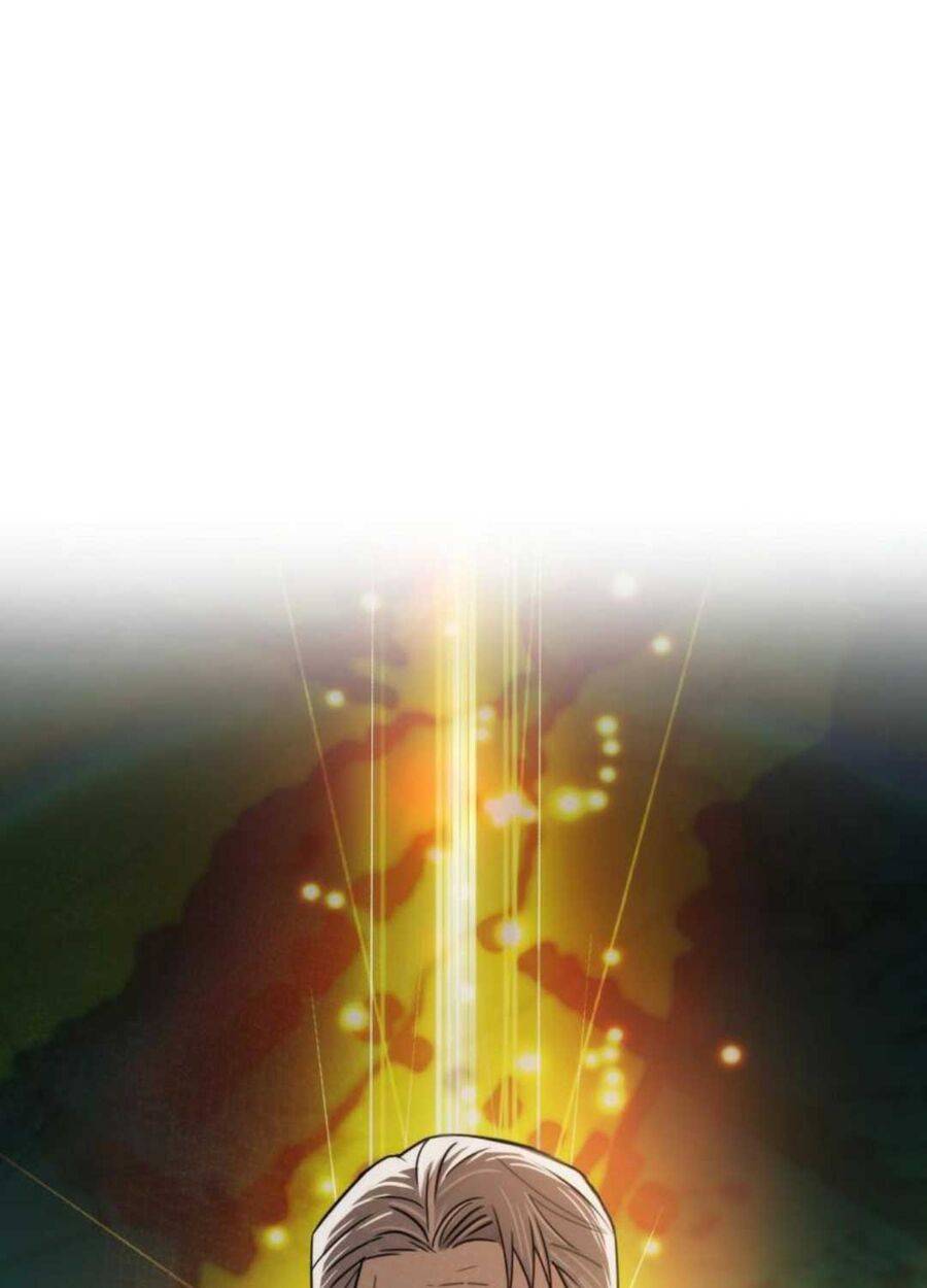 Tân Binh Của Đội Bóng Chày Quá Giỏi: Chapter 4