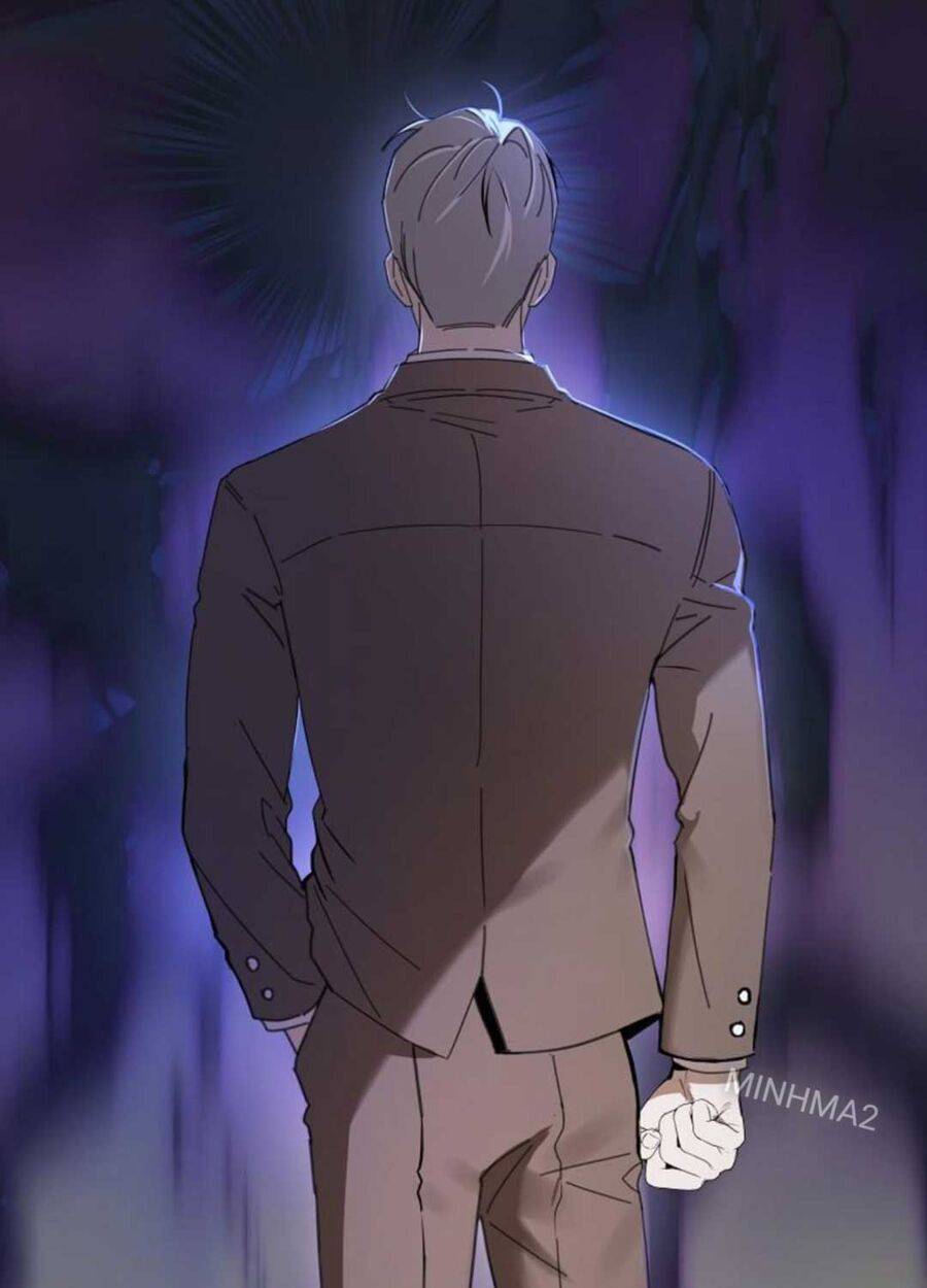 Tân Binh Của Đội Bóng Chày Quá Giỏi: Chapter 4